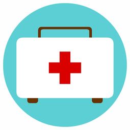 眼科医院视力条全解析，看懂视力表才能科学护眼