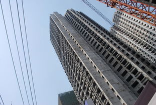 合川爱成眼科医院位置与服务指南
