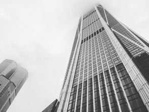 深圳市眼科医院选择指南