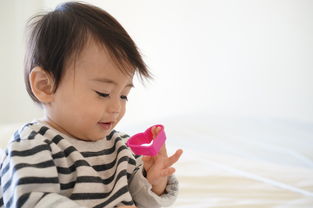 近视眼手术后护理全攻略，从术后第1天到1年的注意事项