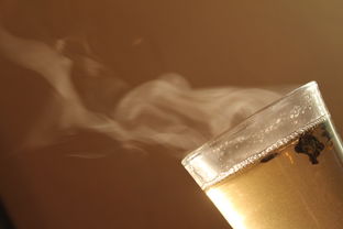 胃癌化疗的救命药雷莫洛单抗，副作用大吗？怎么用？真实案例告诉你