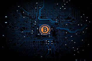 眼专病是什么？一文读懂专业术语与实际应用
