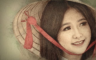 宝宝眼囊炎，别再忽视这些症状！