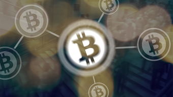 关于夜盲症检查及治疗费用解析