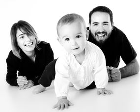 孩子突然长高、早熟怎么办？看对科室才能科学应对！