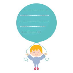 全面评估宝宝智力的实用指南