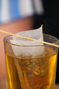 竹茹，功效、作用及归经详解