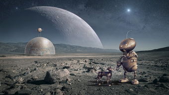 埃克替尼，抗癌明星背后的科学密码