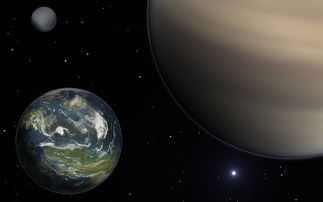 埃克替尼，抗癌明星背后的科学密码
