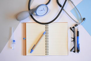 血小 platelet减少是咋回事？医生用大白话给你讲明白