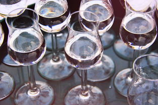 散光眼镜配错=白花钱？这些危害你绝对想不到！