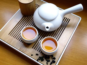 百合汤—传统中医的养生佳品