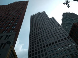 潍坊眼科医院怎么样？一家值得信赖的专业眼科医院
