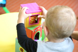 孩子近视了怎么办？医生教你科学防控的5大方法
