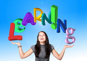 孩子近视了怎么办？医生教你科学防控的5大方法