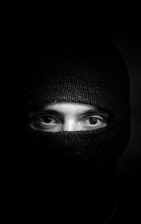 眼睛白内障反应是什么？