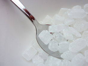 OK镜的吸棒在哪里买