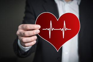 近视到什么时候不加深，一份守护眼健康的实用指南