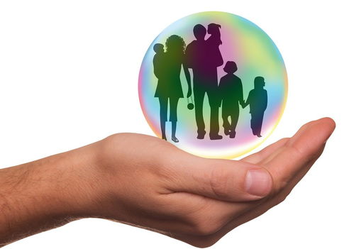 浙江省慢性病防治规划—守护健康，预防先行