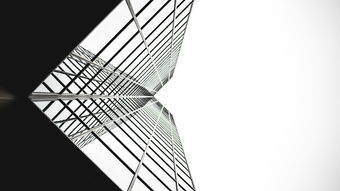 了解造口排气—一个全面的视角