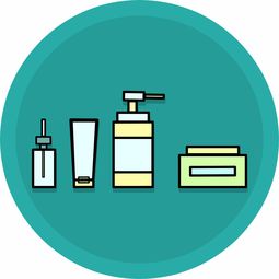 塑形镜护理液的选择与使用指南