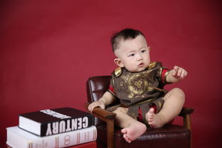 儿童保健门诊怎么样？
