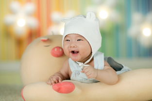 孩子性早熟该挂什么科？这份就诊指南请收好！