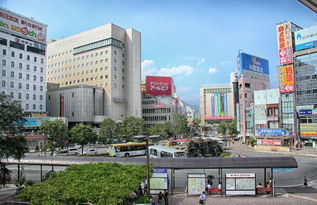 上海市哪里看眼睛医院好