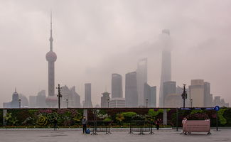 上海市哪里看眼睛医院好