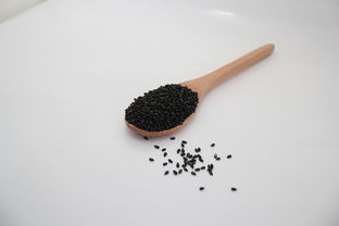 黑玄参，藏在药柜里的养生瑰宝，这样吃才有效！