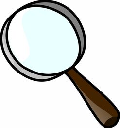 白内障和青光眼哪个更严重？医生教你科学对比