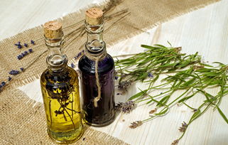 偷针眼用什么眼药水？别再走入误区！