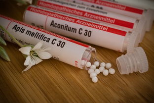 男性病治疗的药物种类详解