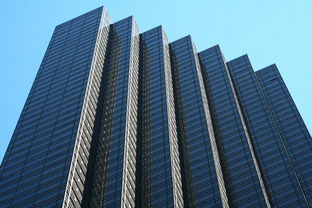 平顶山眼科医院位置及相关信息