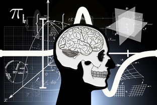 OCT和三面镜哪个好？眼科医生教你科学选择