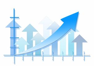 ok镜什么时候可以拿？全面解读与个性化建议