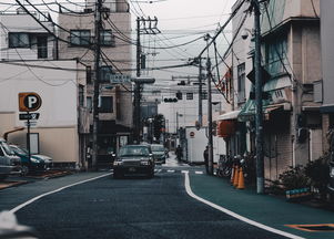 京都儿童医院停车指南