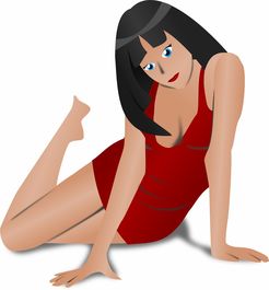 退行性病变的腿，全面解析治疗策略