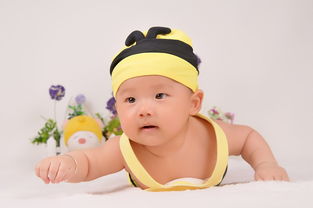孩子眼睛斜视怎么办？医生教你三步走，附案例和预防指南