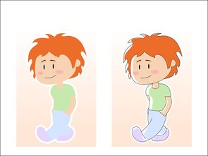 孩子眼睛斜视怎么办？医生教你三步走，附案例和预防指南