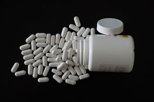 多西他赛治什么癌最好？医生教你选对癌症类型，附真实案例和用药指南