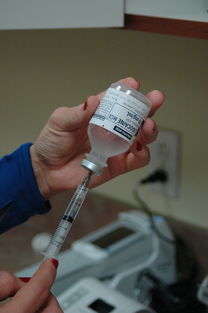 多西他赛治什么癌最好？医生教你选对癌症类型，附真实案例和用药指南