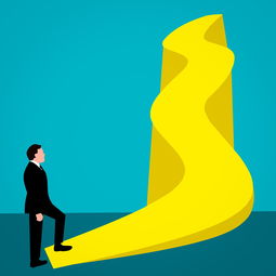 慢粒加速期可活多久？全面解析与案例分享