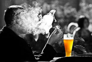 肺癌恶性肿瘤患者的生存周期解析