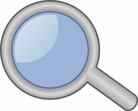 白内障自测指南，这些症状和检查方法让你早发现早治疗
