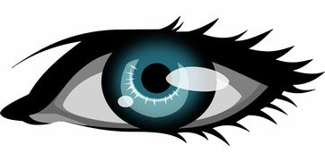 眼球光学生物测量，揭秘眼睛的隐形奥秘