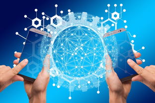 眼科新技术新业务指什么