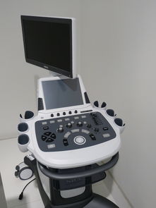 角膜炎用什么仪器检查