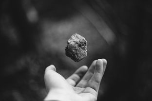 眼睛动过手术缺氧怎么办？医生教你科学应对