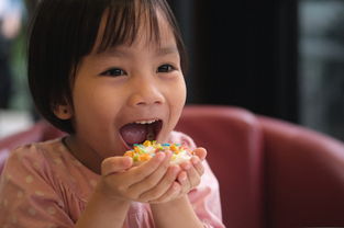 孩子近视为什么加深快？